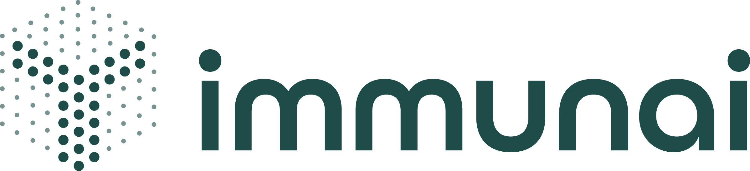 ImmuneAI