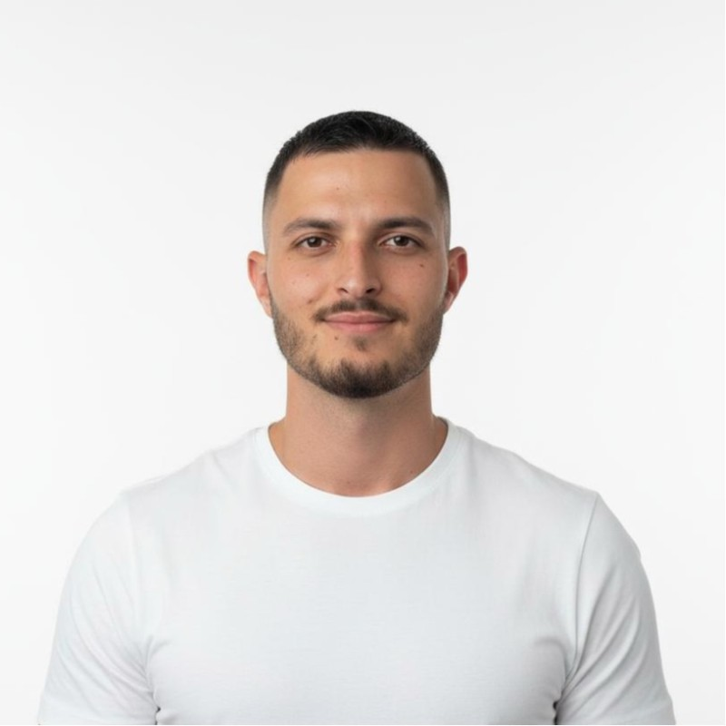 Raz Ego